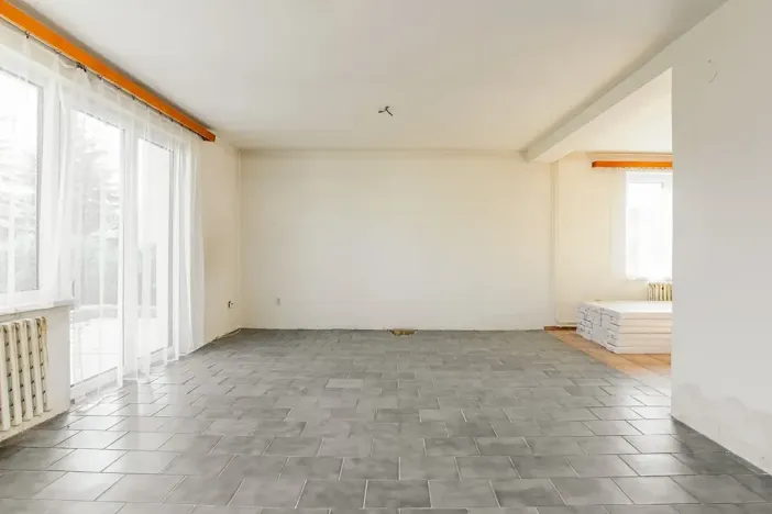 Prodej kanceláře, České Budějovice, Papírenská, 185 m2