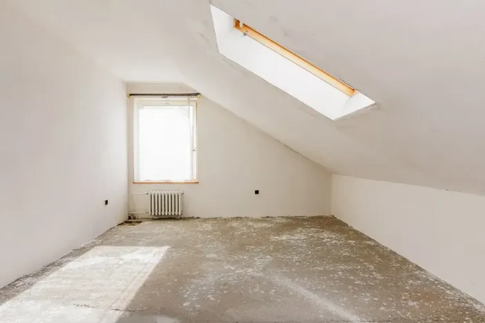 Prodej kanceláře, České Budějovice, Papírenská, 185 m2