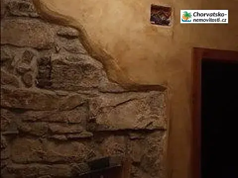 Prodej rodinného domu, Kršikla, Chorvatsko, 181 m2