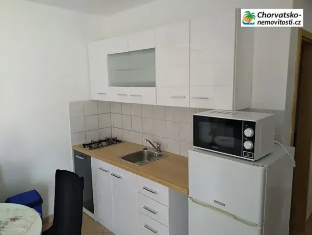 Prodej rodinného domu, Vidalići, Chorvatsko, 150 m2