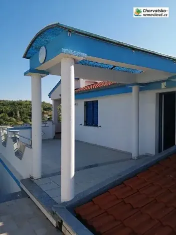 Prodej rodinného domu, Ražanac, Chorvatsko, 231 m2