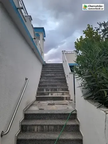 Prodej rodinného domu, Ražanac, Chorvatsko, 231 m2