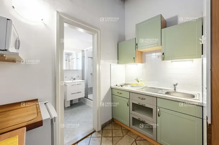Prodej bytu 3+kk, Praha - Malá Strana, Mostecká, 109 m2