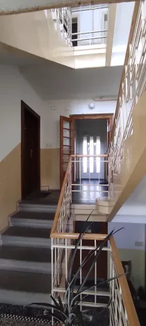 Prodej bytu 1+1, Žacléř, Na Pilíři, 44 m2