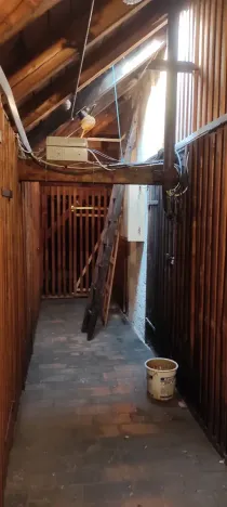 Prodej bytu 1+1, Žacléř, Na Pilíři, 44 m2