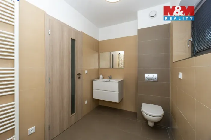 Prodej rodinného domu, Rohovládova Bělá, 287 m2