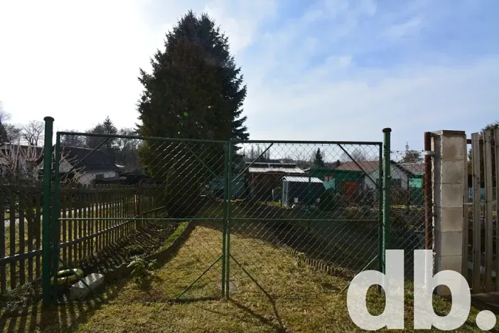 Prodej zahrady, Toužim, Plzeňská, 109 m2