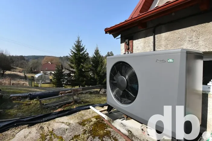 Prodej rodinného domu, Šemnice, 110 m2