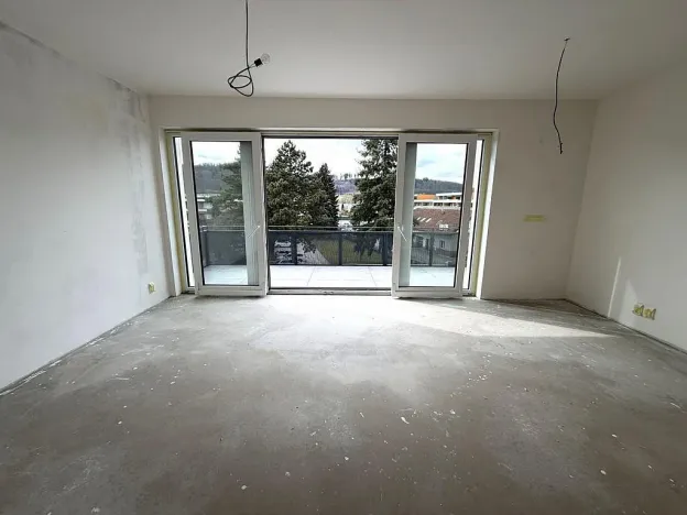 Prodej bytu 3+kk, Česká, 86 m2