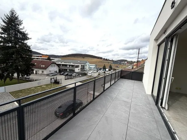 Prodej bytu 3+kk, Česká, 86 m2