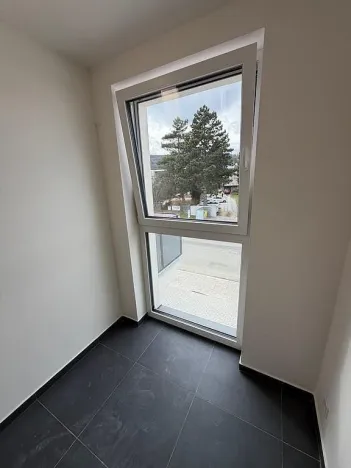 Prodej bytu 3+kk, Česká, 86 m2