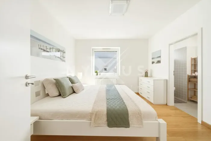 Prodej bytu 3+kk, Praha - Stodůlky, Klečkova, 78 m2