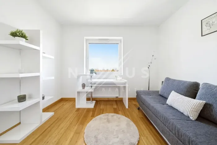 Prodej bytu 3+kk, Praha - Stodůlky, Klečkova, 78 m2