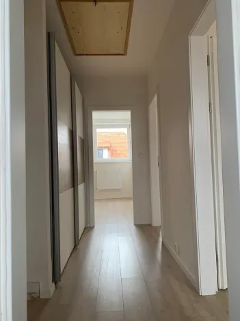 Pronájem rodinného domu, Velké Přílepy, Smetanova, 236 m2