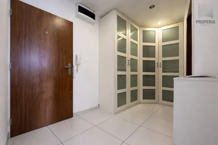 Pronájem bytu 1+kk, Kuřim, Brněnská, 29 m2