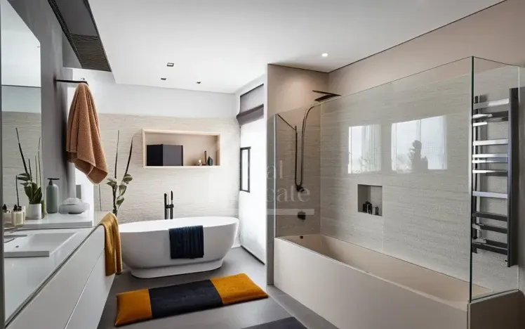 Prodej rodinného domu, Zeleneč, Husova, 162 m2