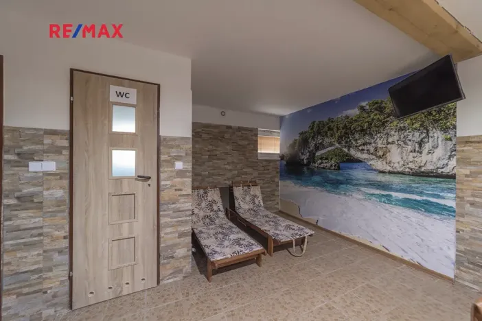 Prodej rodinného domu, Velké Losiny, Bukovická, 850 m2