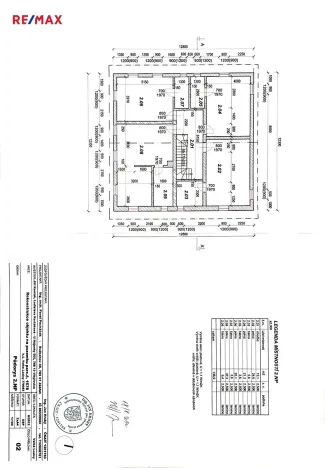 Prodej rodinného domu, Velké Losiny, Bukovická, 850 m2