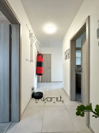 Prodej rodinného domu, Ostrava, Zastavěná, 120 m2