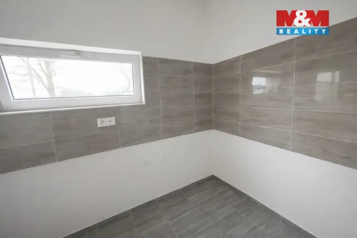 Prodej pozemku pro bydlení, Žatec - Velichov, 1049 m2