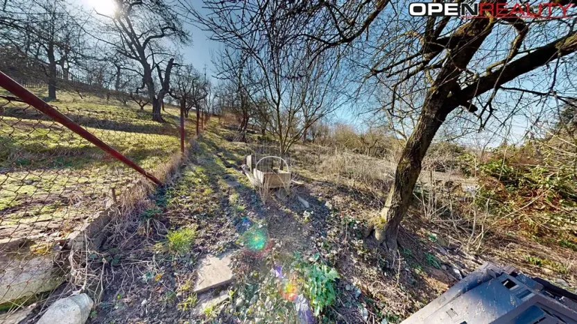 Prodej rodinného domu, Ivančice, U Parku, 105 m2