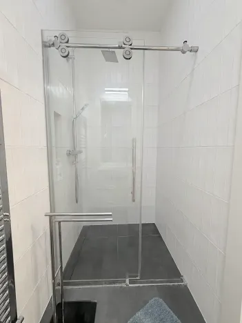 Pronájem bytu 2+1, Praha - Nové Město, Opletalova, 80 m2