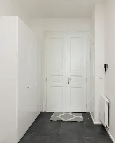 Pronájem bytu 2+1, Praha - Nové Město, Opletalova, 80 m2