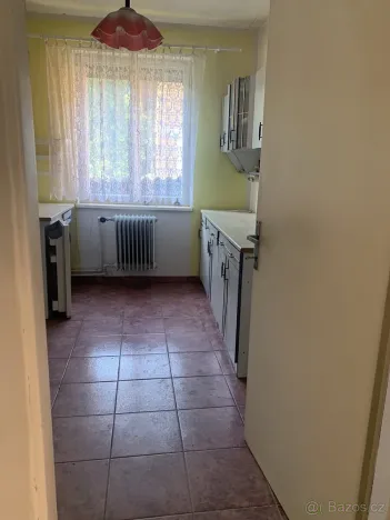 Prodej rodinného domu, Hranice - Hranice V-Rybáře, 150 m2