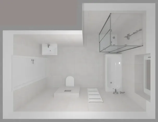 Prodej rodinného domu, Neratovice, V Polích, 129 m2