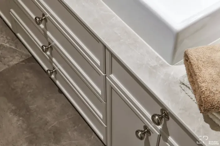 Prodej bytu 4+kk, Praha - Troja, Pod Havránkou, 146 m2