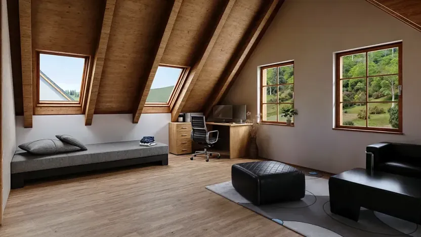 Prodej pozemku pro bydlení, Tupadly, 940 m2