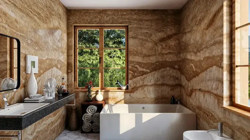 Prodej pozemku pro bydlení, Tupadly, 940 m2