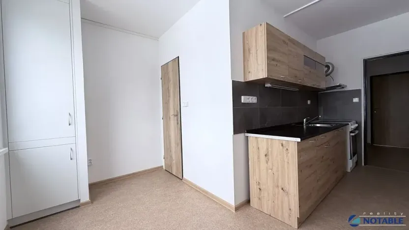 Pronájem bytu 2+1, Česká Třebová, 66 m2