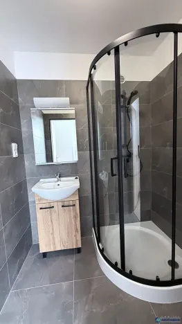 Pronájem bytu 2+1, Česká Třebová, 66 m2