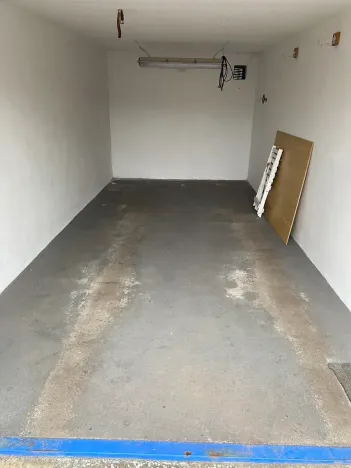Pronájem garáže, Kostelec nad Orlicí, 17 m2