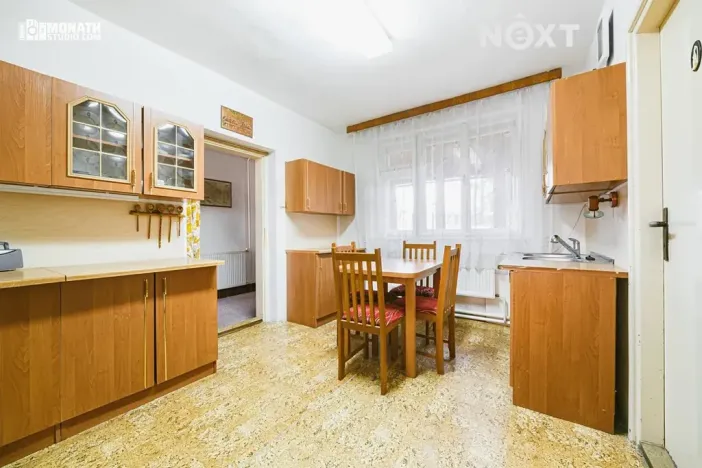 Prodej rodinného domu, Heršpice, 201 m2