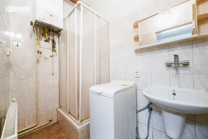 Prodej rodinného domu, Heršpice, 201 m2