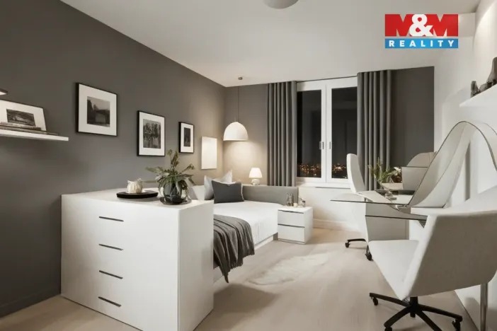 Prodej činžovního domu, Kravaře, 180 m2