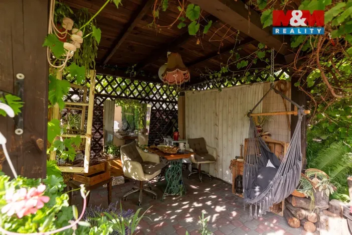 Prodej činžovního domu, Kravaře, 180 m2