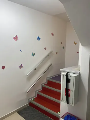 Pronájem komerční nemovitosti, Praha - Liboc, Na Džbánu, 500 m2