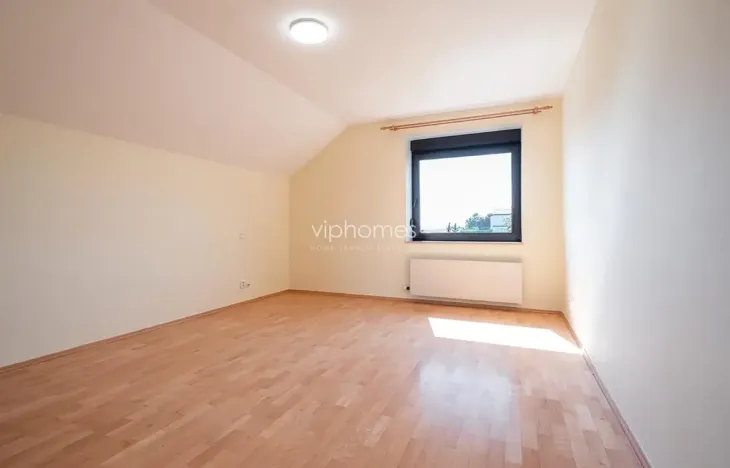 Pronájem rodinného domu, Horoměřice, 280 m2