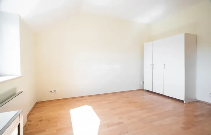 Pronájem rodinného domu, Horoměřice, 280 m2