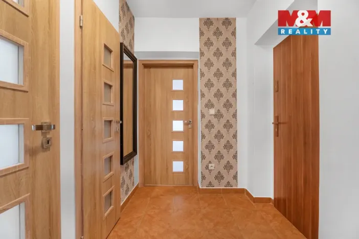 Prodej činžovního domu, Dolní Poustevna, Vilémovská, 614 m2