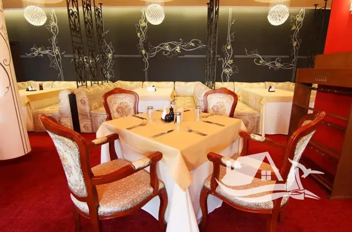 Prodej bytu 2+kk, Aheloy, Bulharsko, 86 m2