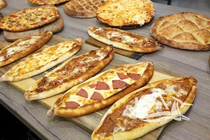 Prodej bytu 1+kk, Sveti Vlas, Bulharsko, 74 m2