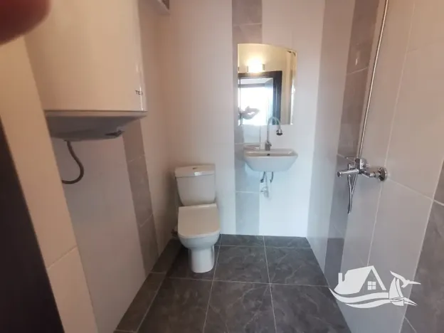 Prodej bytu 2+kk, Ravda, Bulharsko, 76 m2