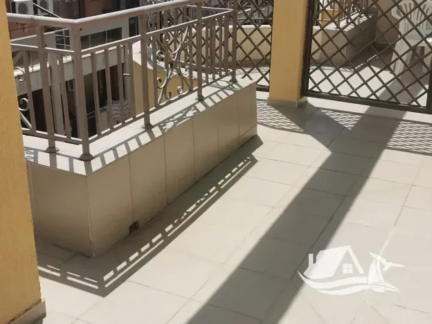 Prodej bytu 3+kk, Sveti Vlas, Bulharsko, 119 m2