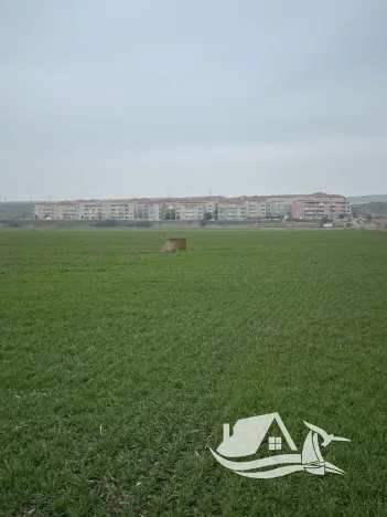 Prodej bytu 3+kk, Sveti Vlas, Bulharsko, 64 m2