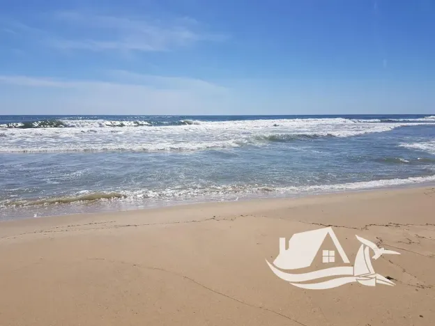 Prodej bytu 3+kk, Sveti Vlas, Bulharsko, 64 m2