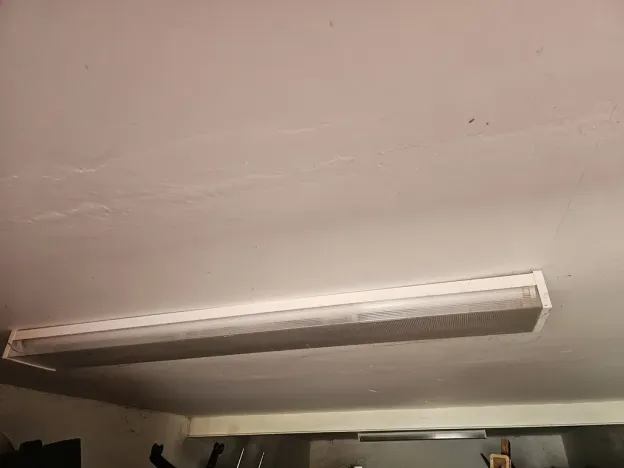 Prodej garáže, Frýdek-Místek, Na Aleji, 21 m2